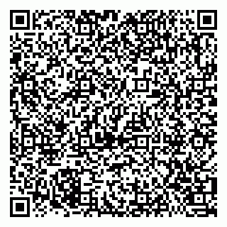 vCard 79021089555