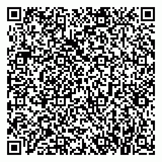 vCard 79021089556