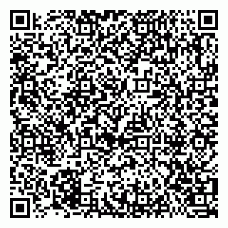 vCard 79021089557