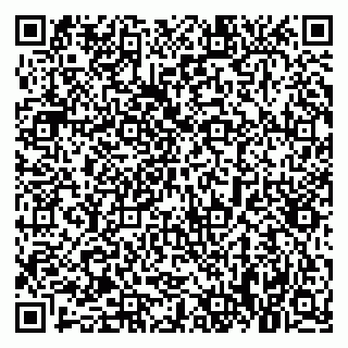 vCard 79021089558