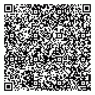 vCard 79021089559