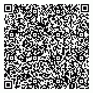 vCard 79021089561