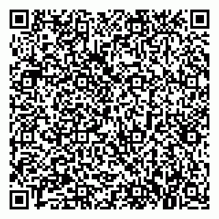 vCard 79021089562