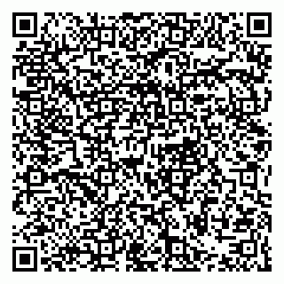 vCard 79021089563