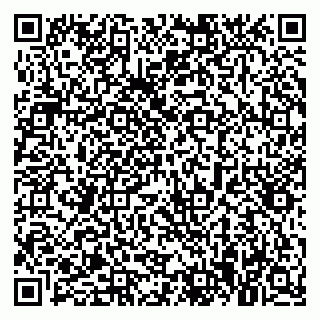 vCard 79021089565