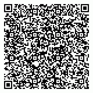 vCard 79021089568