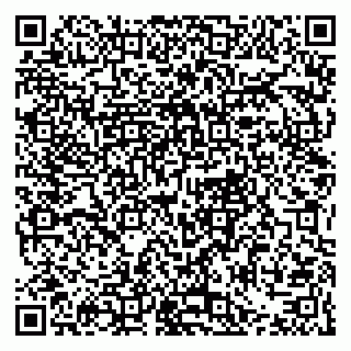 vCard 79021089569