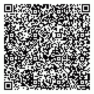 vCard 79021089573