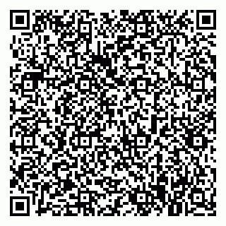 vCard 79021089575