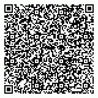 vCard 79021089576