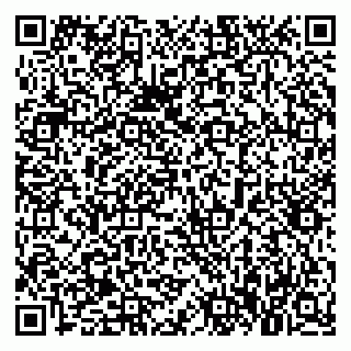 vCard 79021089577