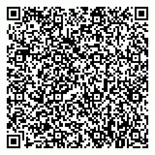vCard 79021089578