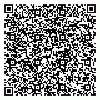vCard 79021089579