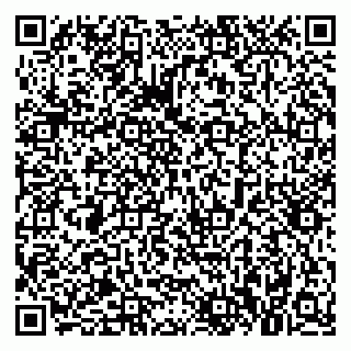 vCard 79021089580