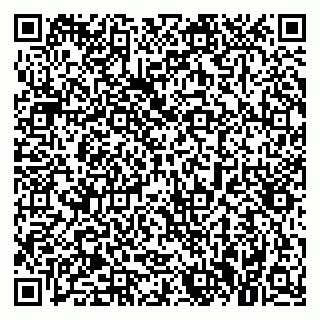 vCard 79021089581