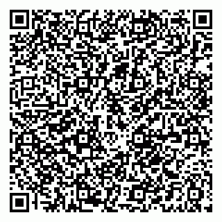 vCard 79021089582