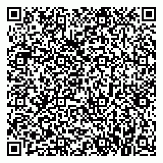 vCard 79021089583