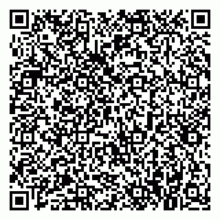 vCard 79021089584