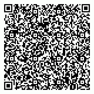 vCard 79021089585