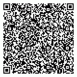 vCard 79021089586
