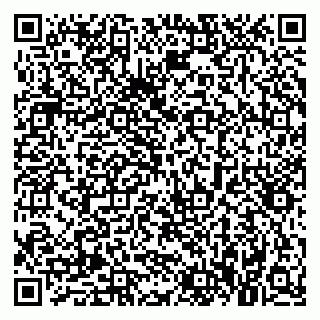 vCard 79021089587