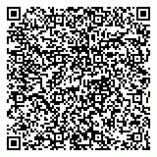 vCard 79021089588