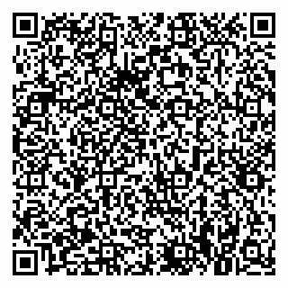 vCard 79021089589