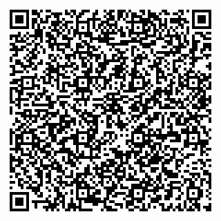 vCard 79021089592