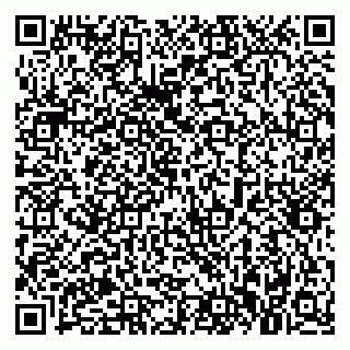 vCard 79021089593