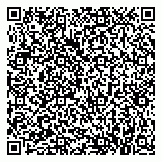 vCard 79021089596
