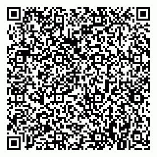 vCard 79021089598