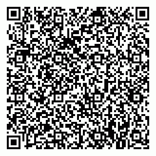 vCard 79021089599