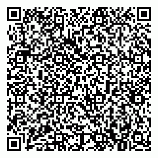 vCard 79021089600