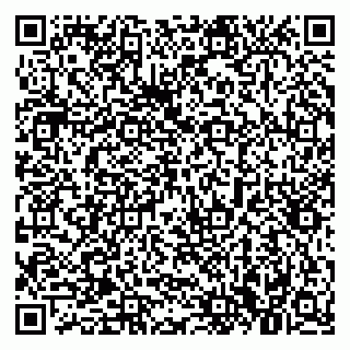 vCard 79021089601