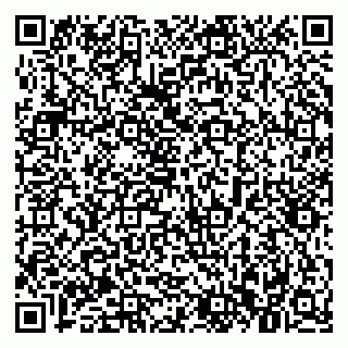 vCard 79021089603