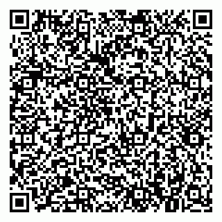 vCard 79021089604