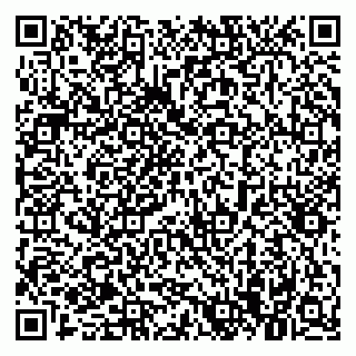 vCard 79021089605