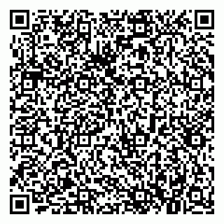 vCard 79021089606