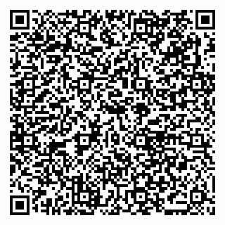 vCard 79021089607
