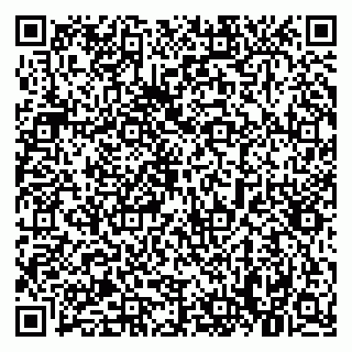 vCard 79021089608