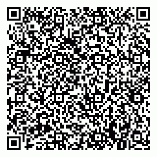 vCard 79021089609