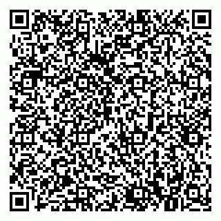 vCard 79021089610