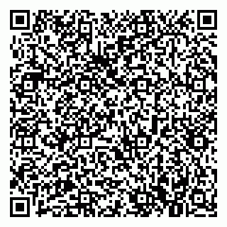 vCard 79021089611