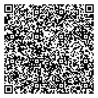 vCard 79021089613