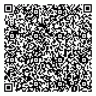 vCard 79021089614