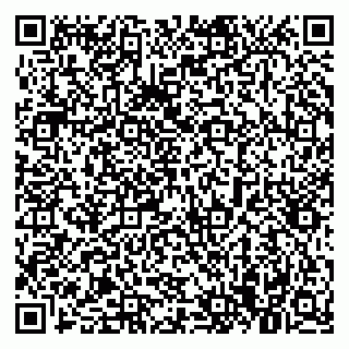 vCard 79021089615