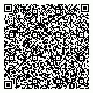 vCard 79021089616