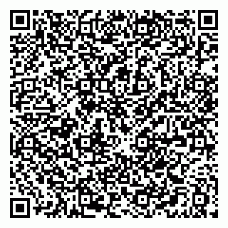 vCard 79021089618