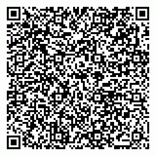 vCard 79021089619
