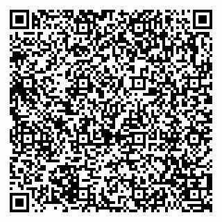 vCard 79021089620